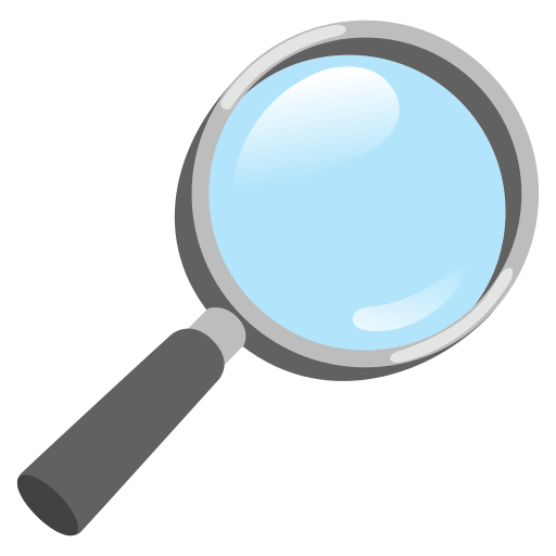 Search