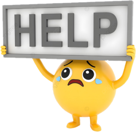 Help